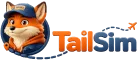 TailSim